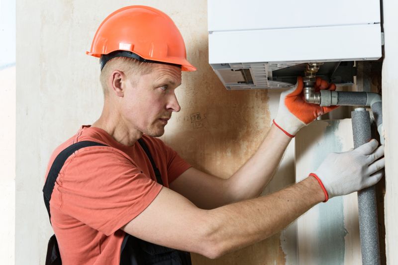 Furnace Repair Service
